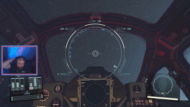Random Ryujin Encounter: The Juno Probe l Starfield [Very Hard] l Episode 71 смотреть онлайн