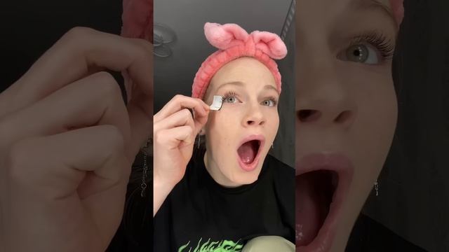 ВЫ ТАКОЕ ВИДЕЛИ?! смотреть онлайн