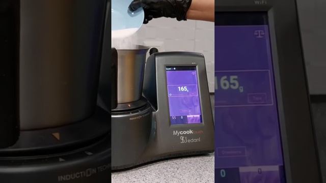 Пироги на горячее