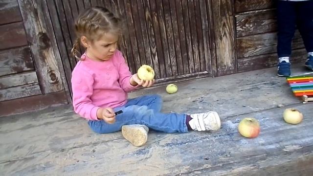 ДАЧНИКИ Это помидоры) смотреть онлайн