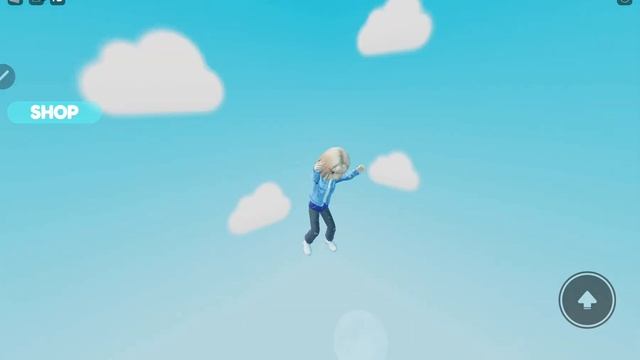 играю в чудо чай обби в роблокс?✨? смотреть онлайн