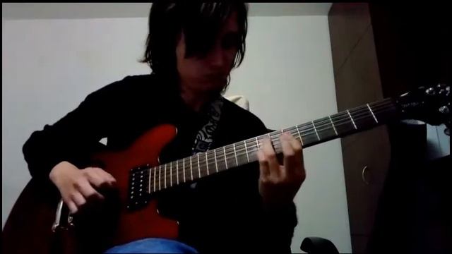 Alfonsina y el Mar Chord Melody (Solo Guitar) смотреть онлайн