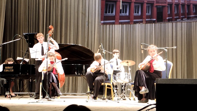 DSCN0461 смотреть онлайн