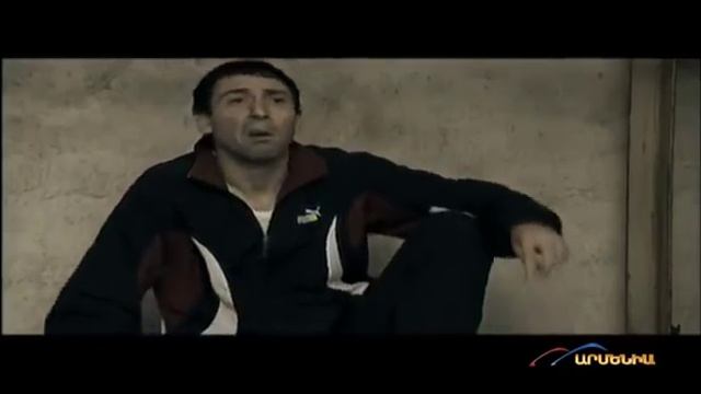 Kargin Haxordum Nostalgia Epsiode 19 смотреть онлайн