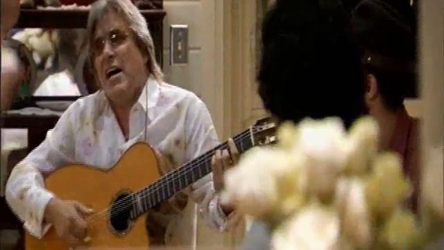 Jose Feliciano - Nino Jesus