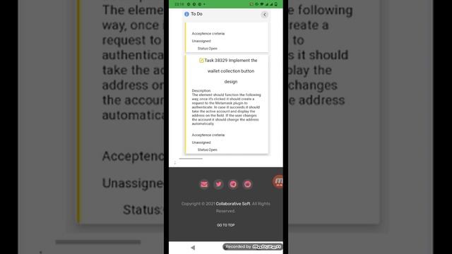 2021 new online earning website Link sync full details in my video смотреть онлайн