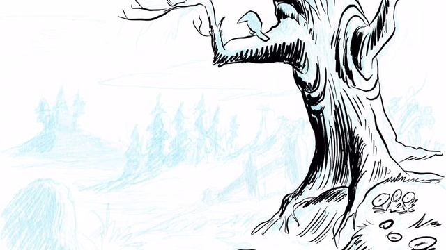 Toonder sketch test смотреть онлайн