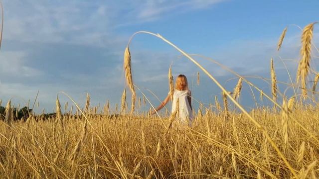 Алина Мацнева Contemporary dance танец 2018 Форсаж смотреть онлайн