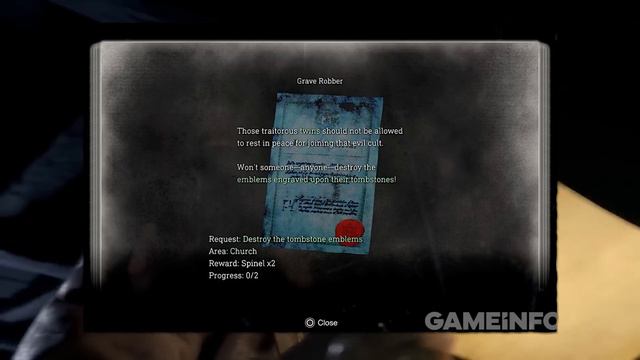 О RESIDENT EVIL 4 REMAKE - Новые Кадры, Видео, Интервью с Разработчиками от GameInformer смотреть онлайн