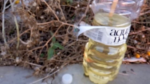 ацетон в бензин продолжение смотреть онлайн