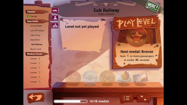 Snuggle Truck: Let's Play This! "Gameplay Commentary" смотреть онлайн
