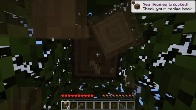 MINECRAFT PE VS MINECRAFT PC! MCPE ПРОТИВ MCPC! смотреть онлайн