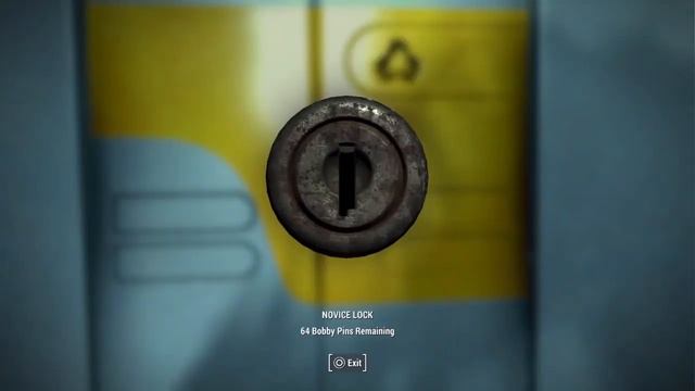 Fallout 4 walkthough part 94 talking to smart people and fighting killer bots смотреть онлайн