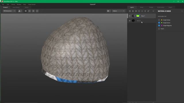 MAKING YOUR OWN RUST SKINS (FREE) with no PHOTOSHOP 2022 смотреть онлайн