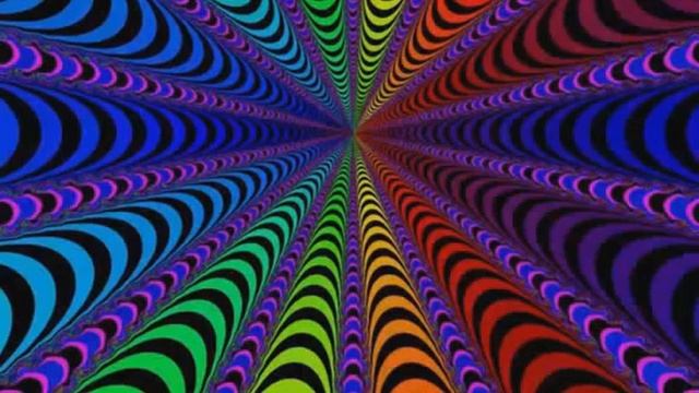 Программа снятия негативных установок от Lenny Rossolovski