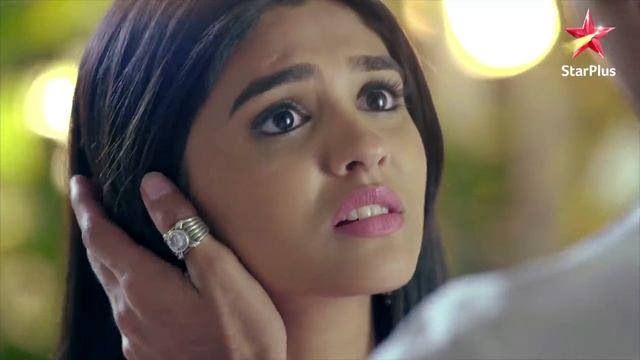 Yeh Rishta Kya Kehlata Hai | Akshara Asks About Anisha смотреть онлайн