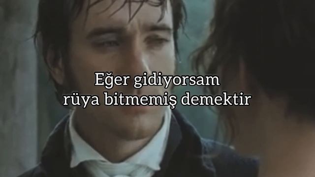 Zazie - Adieu Tristesse | Pride And Prejudice