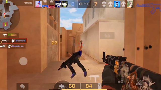 САМЫЙ ЛУЧШИЙ МУВИК В 2024??😯😱 смотреть онлайн