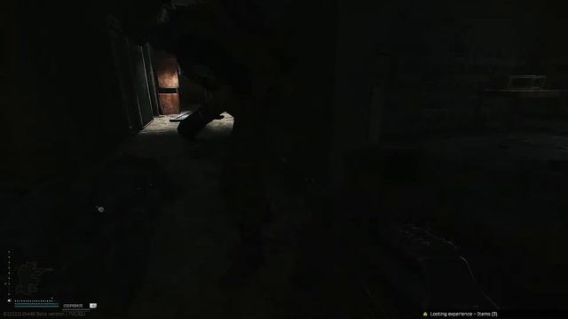 🔴 LIVE - Tarkov Duo Has The Best Raids - But It's Not Us - Escape From Tarkov смотреть онлайн