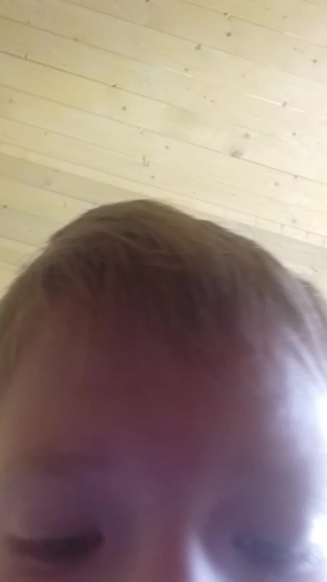 что мне снимать