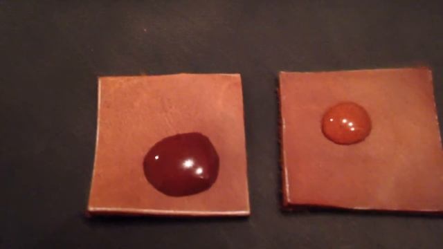 Защита кожи смотреть онлайн