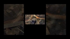 Как исправить код ошибки 65 в world of tanks blitz