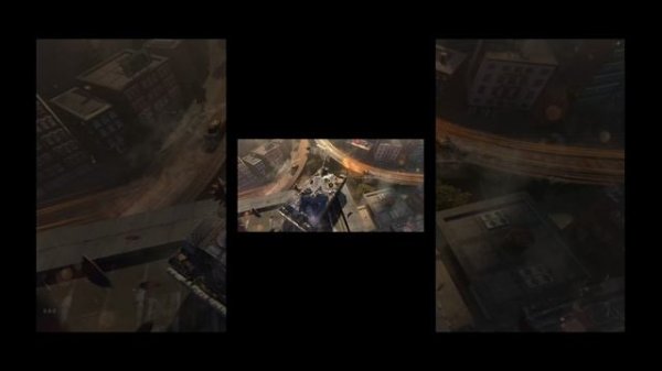 Как исправить код ошибки 65 в world of tanks blitz