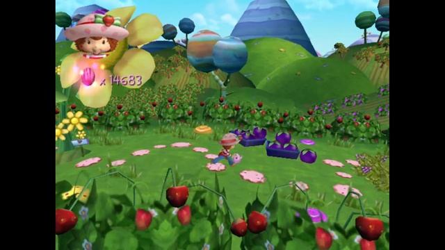 Let's Play SBSC: The Sweet Dreams Game 10 - You Are My Sweetest Dream смотреть онлайн