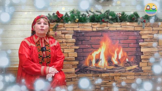 Сказка «Как собачка искала друзей»