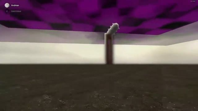 Causing World War 3 in Garry's Mod Physics Maps смотреть онлайн