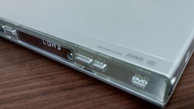 Philips DVD player about. sold out in bihar. arvind sir owner. смотреть онлайн