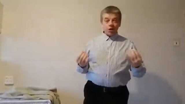 Театральный мастер-класс. 5 урок по технике речи|Сценическая речь|Согласные первая часть смотреть онлайн