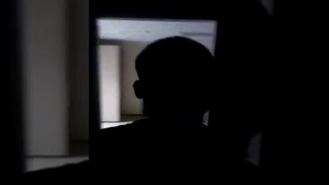 Для чего нужен английский язык смотреть онлайн