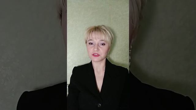 Инструменты и оборудование парикмахерской. смотреть онлайн