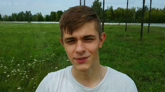 Как накачать бицепс на турнике | Топ лучших упражнений смотреть онлайн