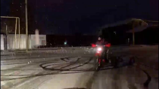 FX Moto drift смотреть онлайн