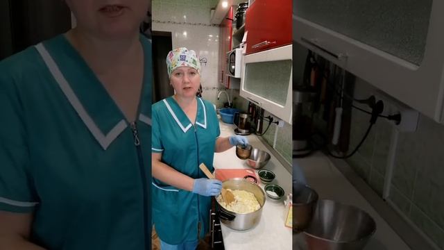 Рецепт плавленого бутербродного сыра. смотреть онлайн