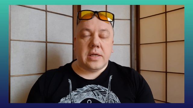 Пять весомых аргументов для выбора решения в пользу гомеопатии. смотреть онлайн