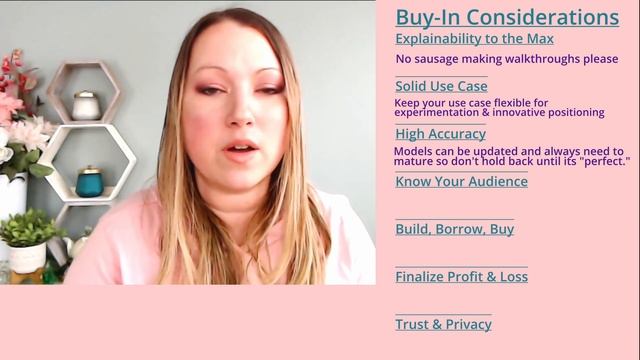 A.I. Buy-In Lessons from ChatGPT Launch (and how to apply them for your buy-in conversations) смотреть онлайн