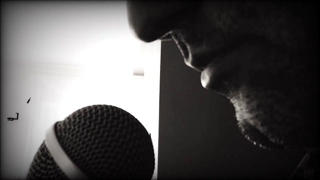 А белый лебедь на пруду поёт Аха смотреть онлайн