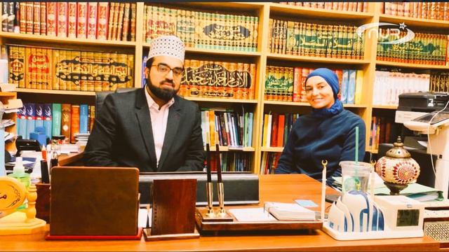 Рок-звезда Шинейд О'Коннор приняла ислам