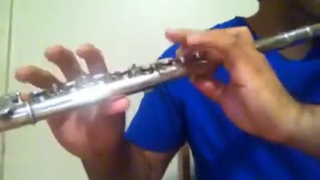 Como es maravilloso смотреть онлайн