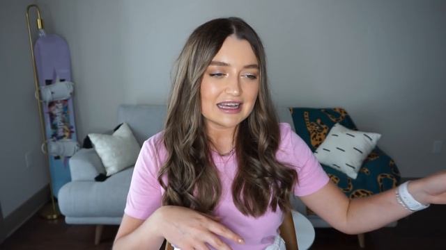 Учим Делать Красиво