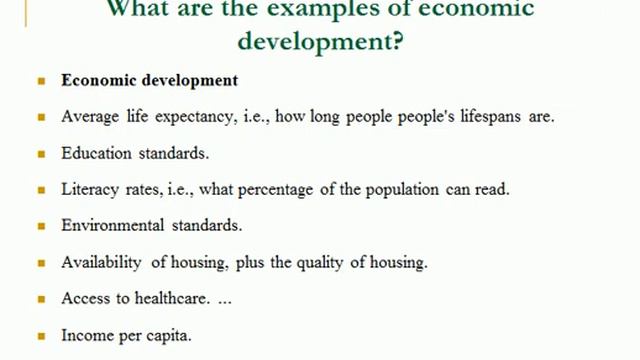 Sociology Lecture No#8 смотреть онлайн