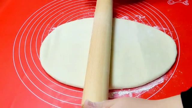 Это лучше чем мясной пирога попробовать один раз вы любите это пирог.