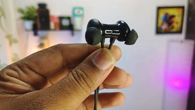 OnePlus Bullets Wireless Z2 full Review After 72 Hours?? смотреть онлайн