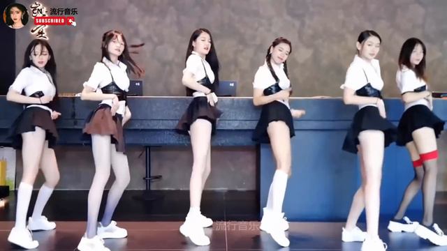 电吹管音质音乐 - 电子琴、架子鼓、笛子、电吹管，乐器合奏 💖 最好聽的電子琴 老歌輕音樂 放鬆解壓 - 电子琴经典老歌 - 双电子琴纯音乐 смотреть онлайн