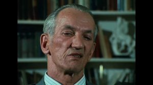 Клод Ланцман "Шоа". О еврейском гетто