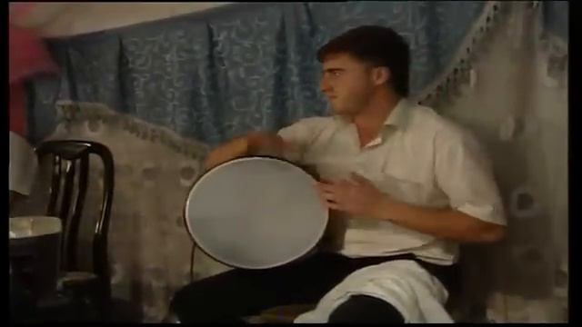 Şemsi Klarnet