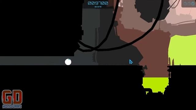 Gameplay | Gear Jack | Level 1 смотреть онлайн
